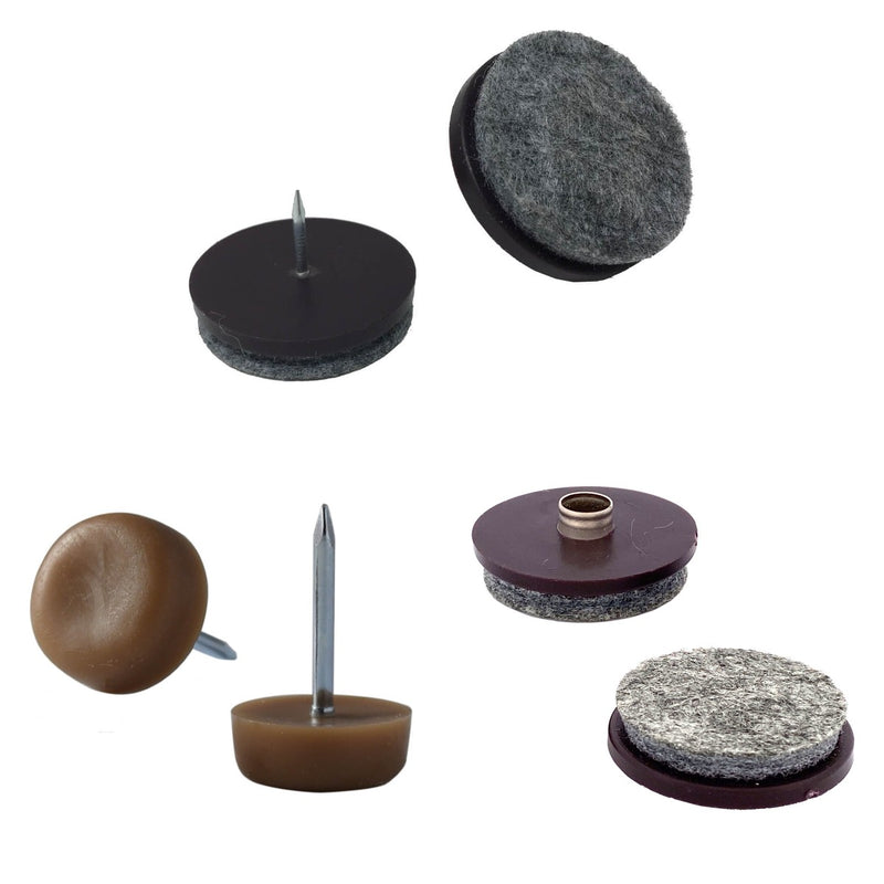 Furniture Glides