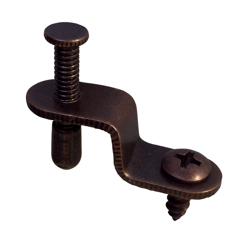 Panel Retainers