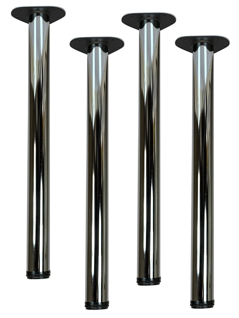 Table Legs