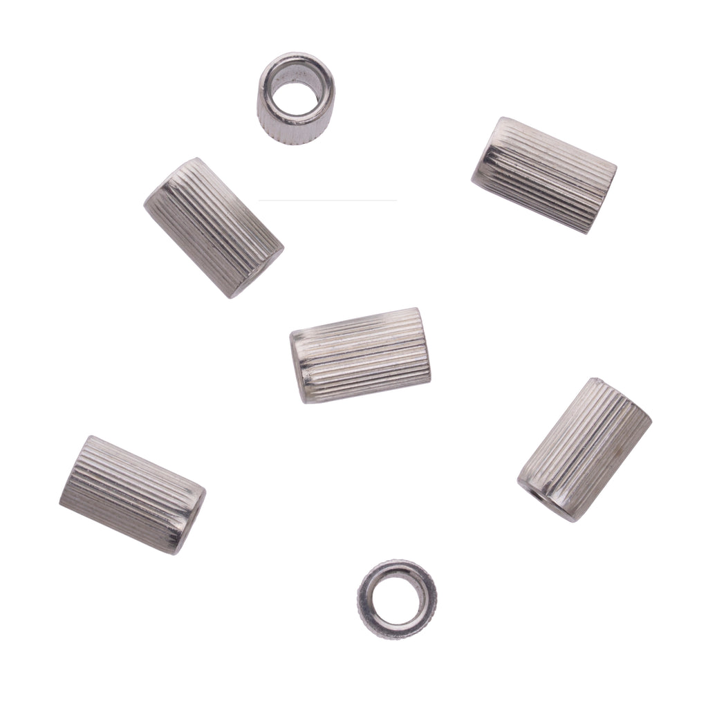 1/4 inch drill bushings, pack of 10