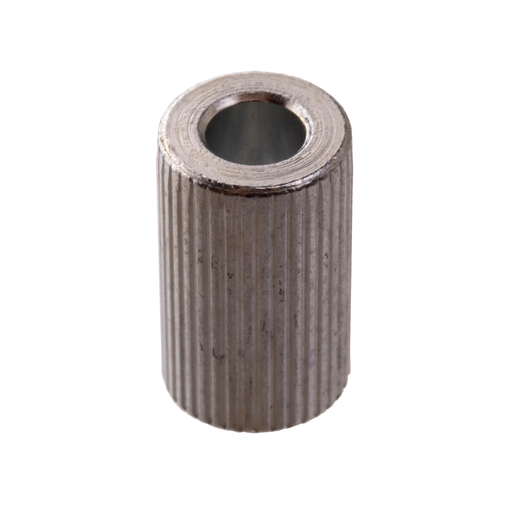 5mm hardened drill bushing for shelf hole jigs
