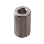 5mm hardened drill bushing for shelf hole jigs