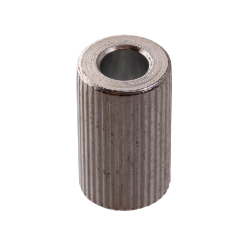 5mm hardened drill bushing for shelf hole jigs