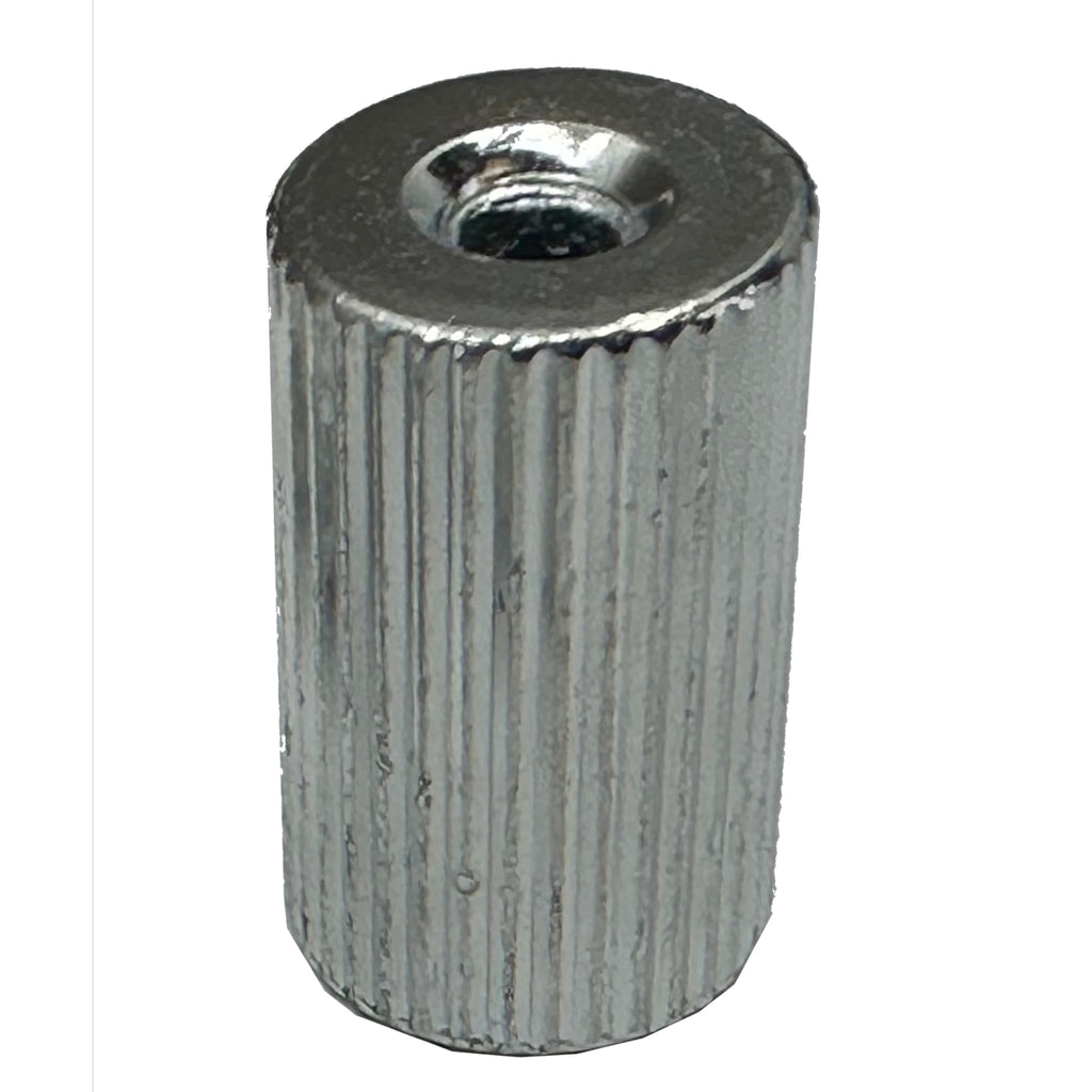 7/64 inch hardened drill bushing