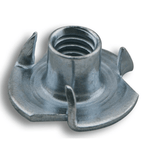 1/4-20 T-nut
