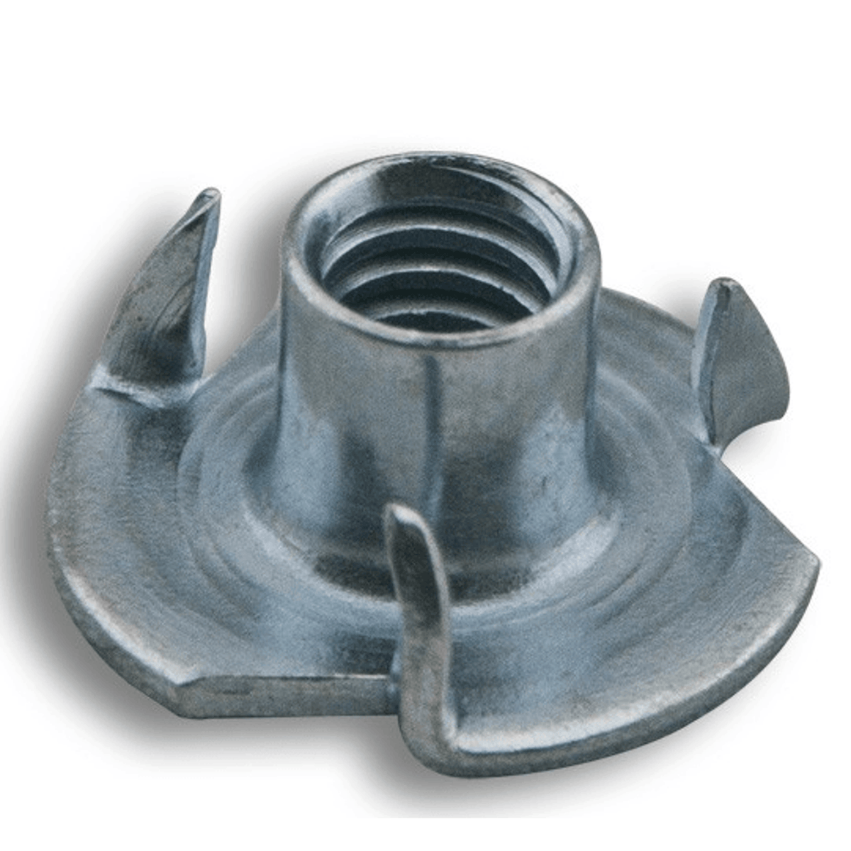 1/4-20 T-nut